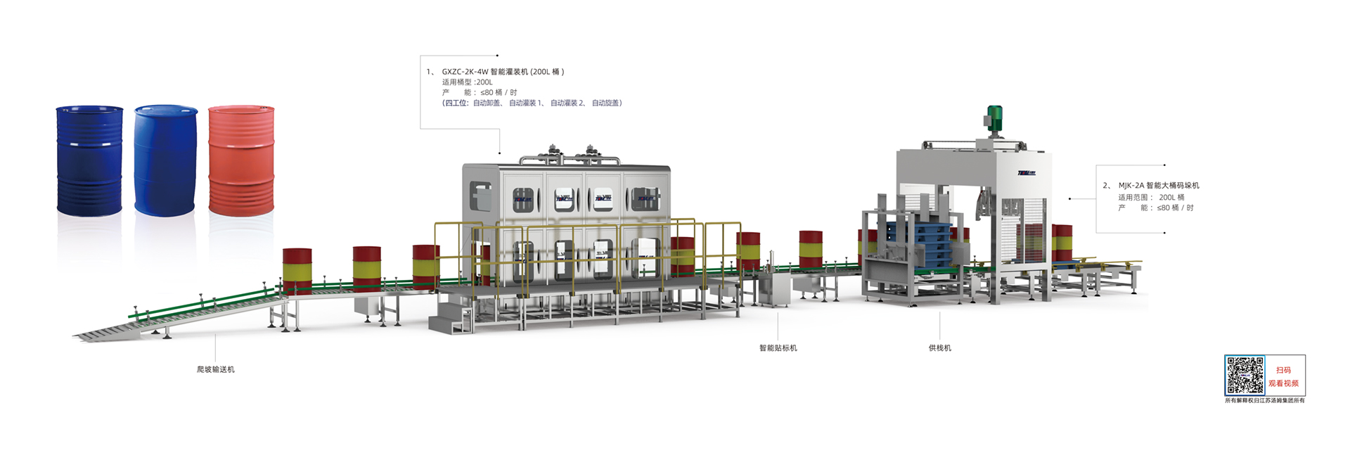9、200L桶智能灌装线.jpg